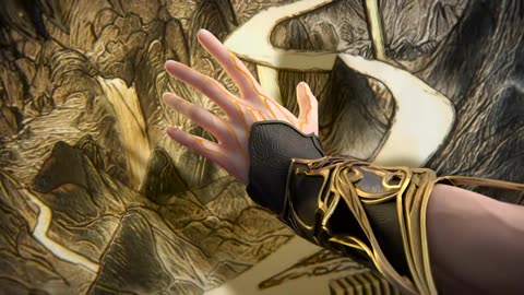 Perfect World Episode 231 to 232 Previe