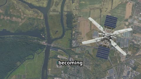 Why Google Bet $900M on SpaceX (And Why It Still Matters)