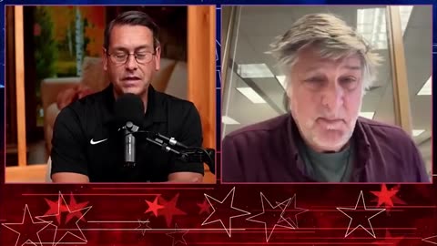 Why Is Antarctica Locked Down? NSA, UFOs, and Inner Earth Secrets | Redacted News