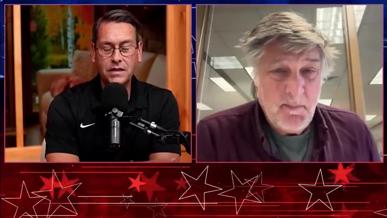 Why Is Antarctica Locked Down? NSA, UFOs, and Inner Earth Secrets | Redacted News