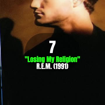 "Top 10 Rock Songs of the 1990s That Still Hit Hard Today 🔥🎸"