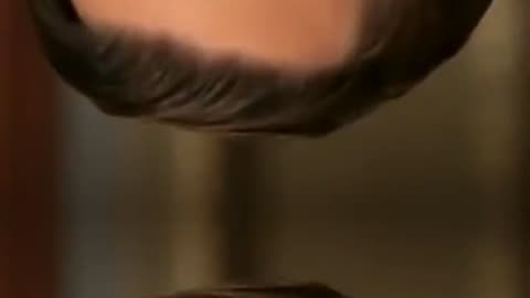 Vance Calls for Walz Resignation