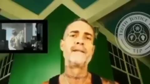 JEWSA IS A FINISHED OCCUPIED SHITHOLE RULED BY ISRAEL