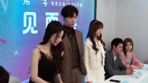 ceo8