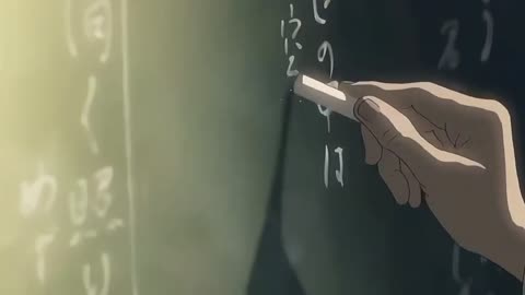 Rate the edit