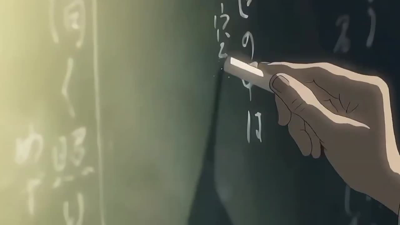 Rate the edit