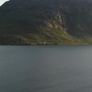 Engaging & Inspiring Video 7/1/2025