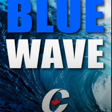 storm vote too big to rig