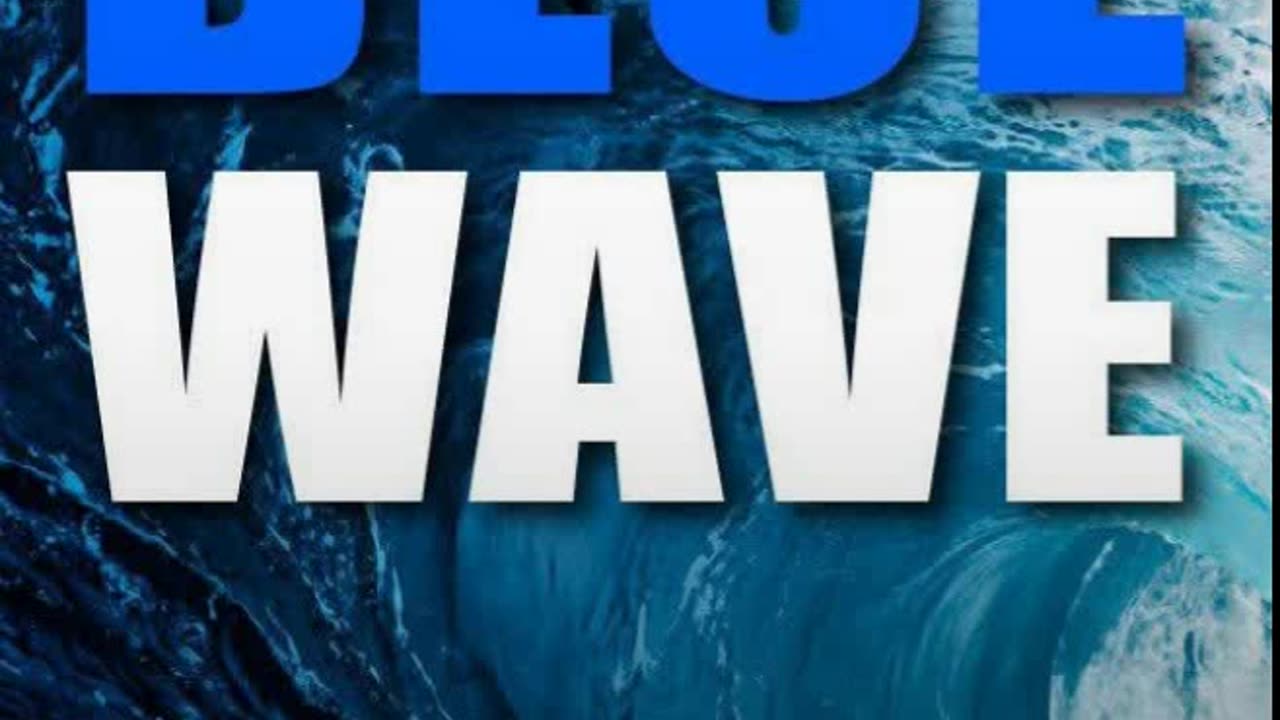 storm vote too big to rig