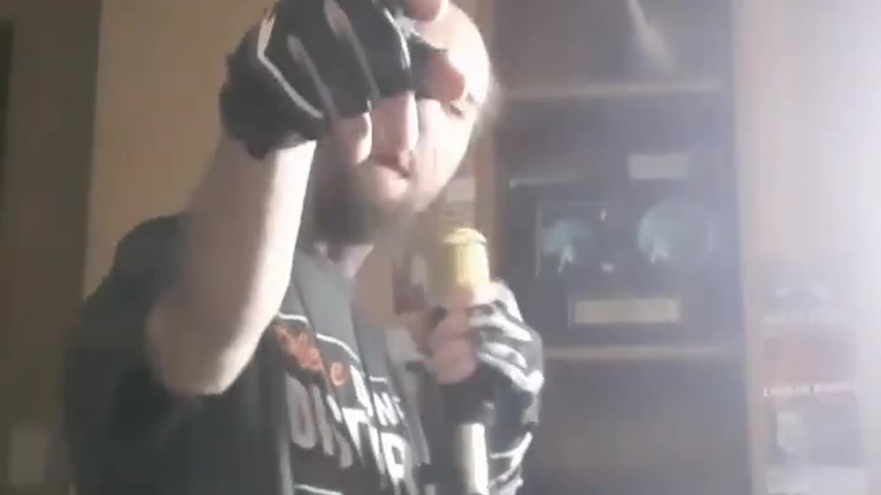 Cyraxx YouTube 04-20-25 the devils playground (sing-along removed)