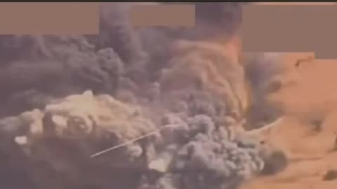 🔥✈️ Yemen Conflict | Saudi Air Force Strikes Large Houthi Supply Truck on Border | RCF
