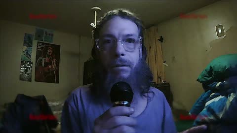 The fall of CanadaExpozed/CanadaExpozedArmy aka Gorapakora aka Alex Bodger (his own faults did this)