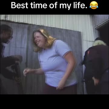 Seriously, the best experience of my life (besides my babies obviously).