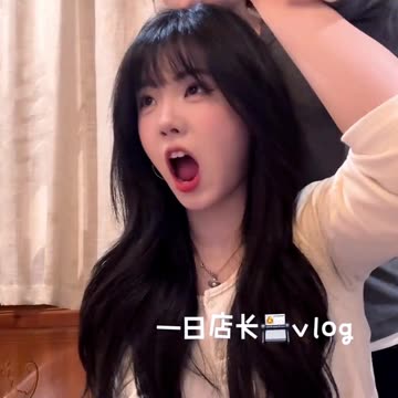 Daily Life Vlog Short Clip Series Part 💯