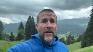 May 29 - Proverb of the Day - Flattery is a Trap