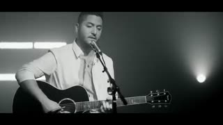 Viral: Hallelujah - Leonard Cohen /Jeff Buckley (Boyce Avenue acoustic cover) on