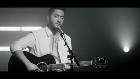 Viral: Hallelujah - Leonard Cohen /Jeff Buckley (Boyce Avenue acoustic cover) on