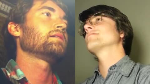 Ross Ulbricht interview 2012 before he was arrested