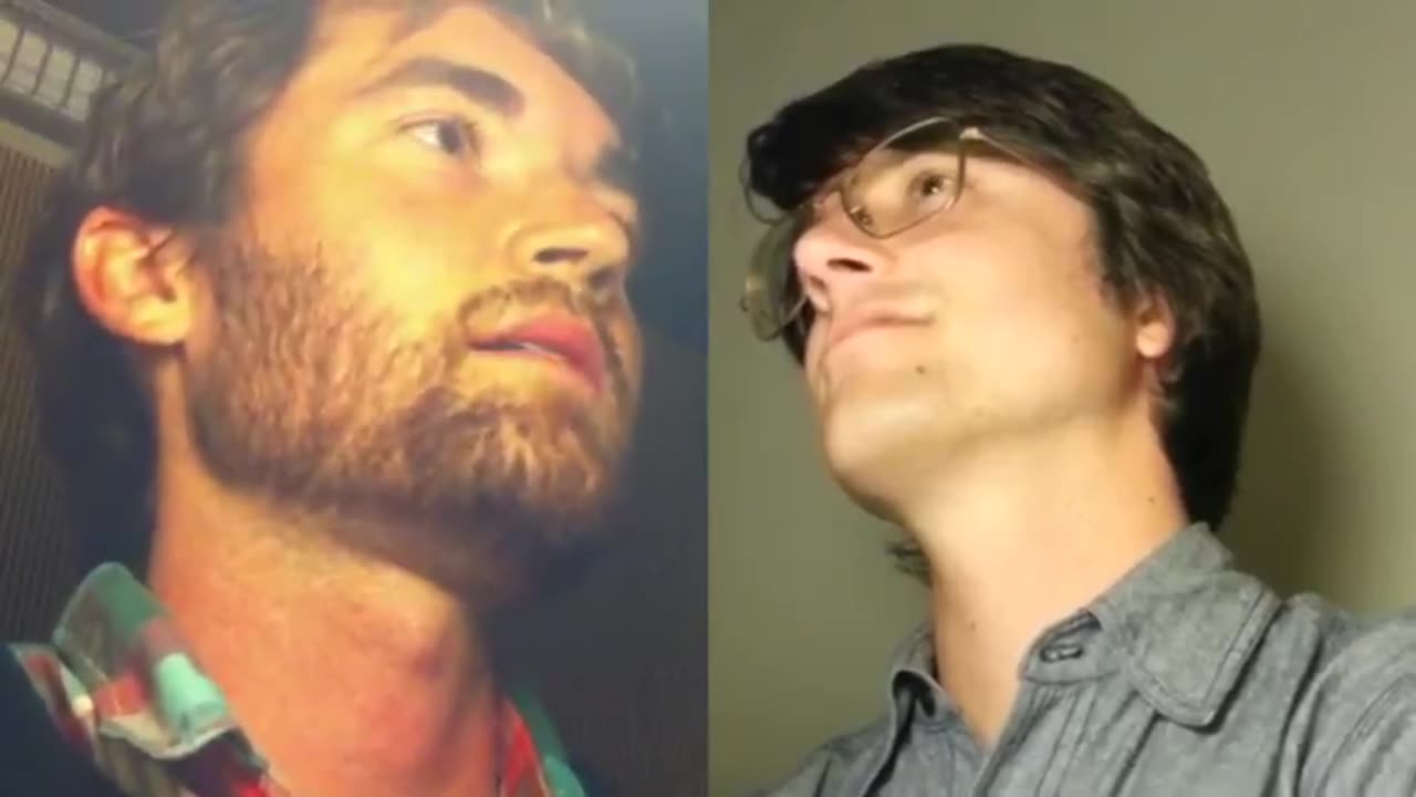 Ross Ulbricht interview 2012 before he was arrested