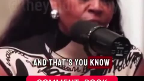 MY HUSBAND ⚧ MICHAEL