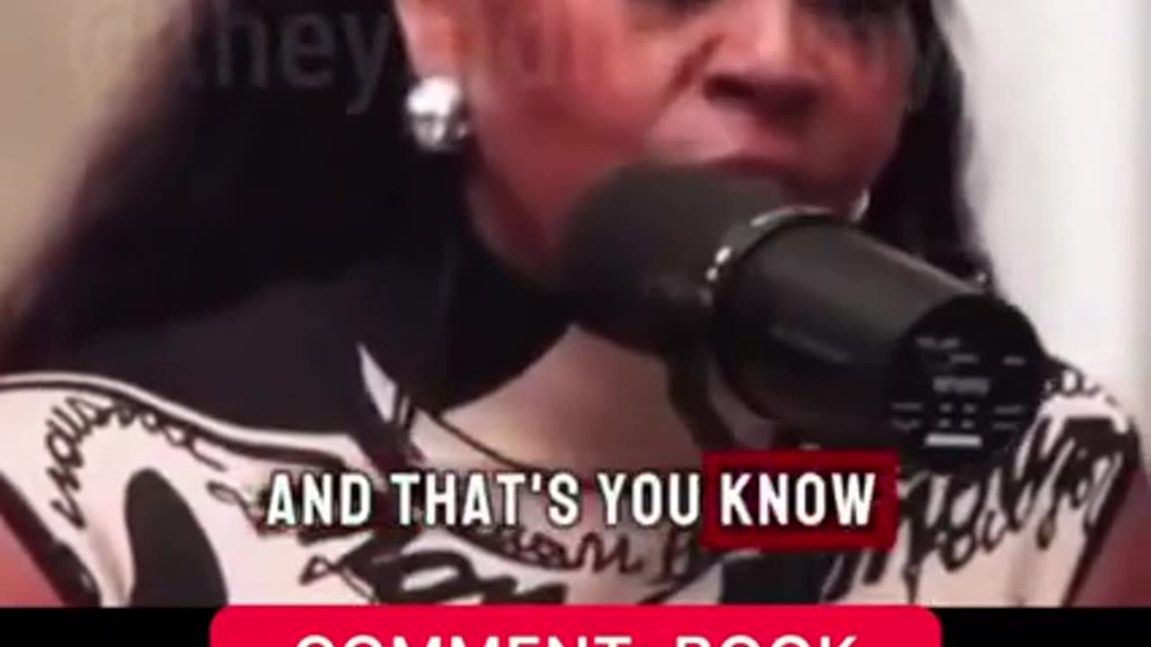 MY HUSBAND ⚧ MICHAEL