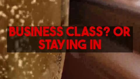 Your Pro Guide to Mighty Travels PREMIUM: Business Class & 5-Star Stays Made Easy.