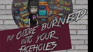 Killer Whale Trailer Reaction