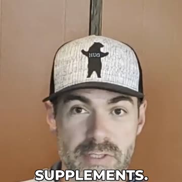 Your Detox Program May Not Be Helping You