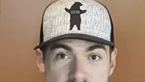 Your Detox Program May Not Be Helping You