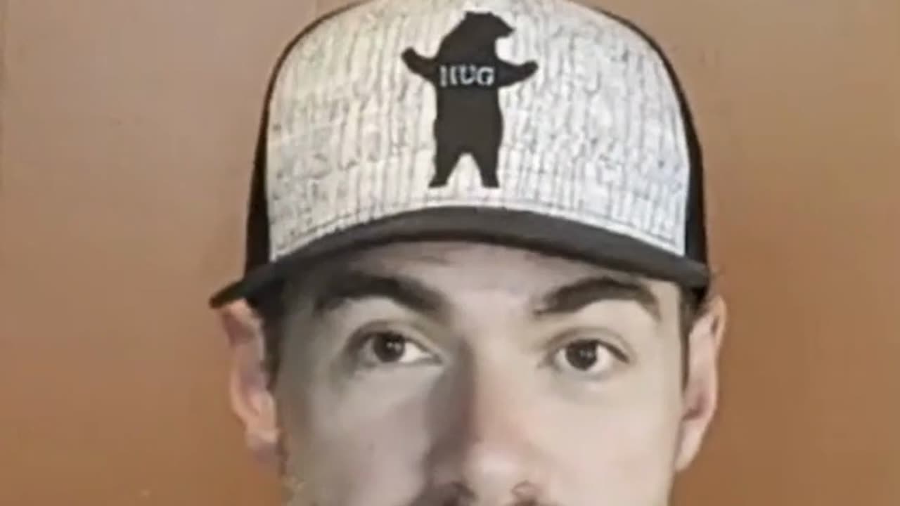 Your Detox Program May Not Be Helping You