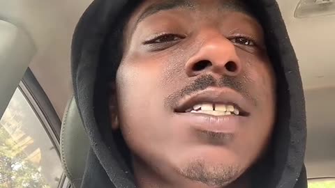 V1- Ka-The LIVING CURRENT of DIVINE VITALITY