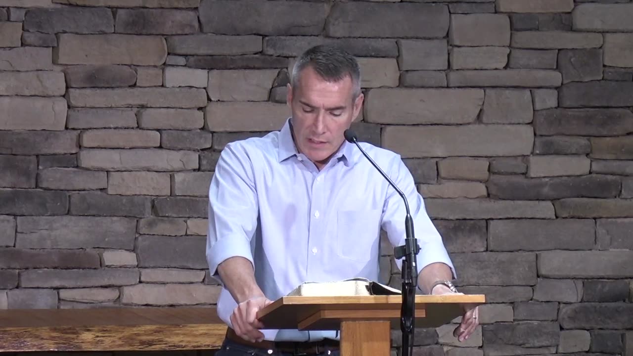 Genesis 12
