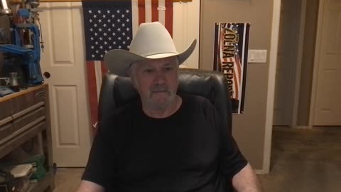 Nicolle Wallace Discusses, Pete Hegseth's Highly Classified Signal Chat!