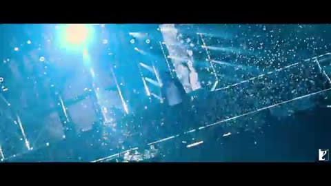 Trending: Saiyaara Full Song | Ahaan Panday, Aneet Padda | Tanishk Bagchi, Fahee