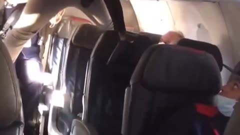 Soul plane 2