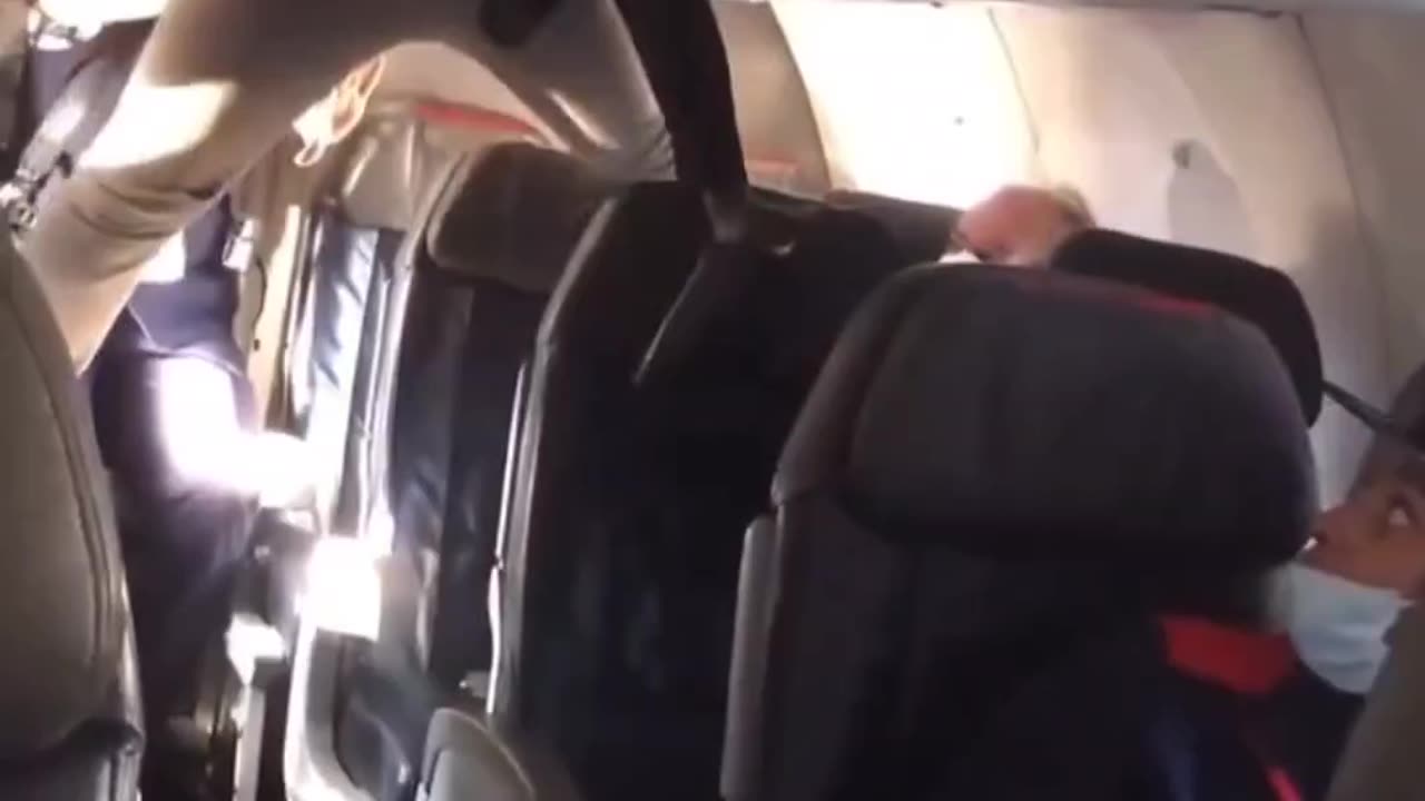 Soul plane 2