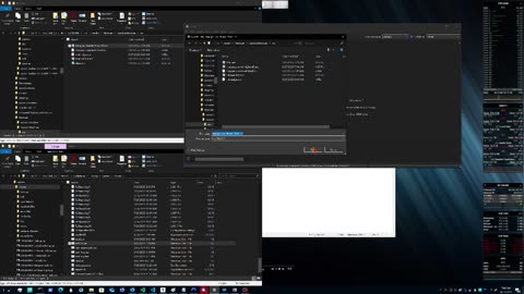 New Doom MOD Beta