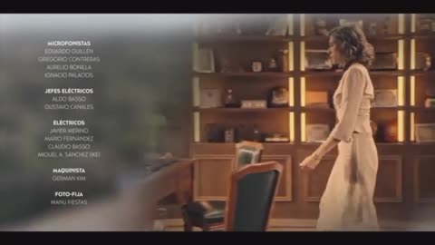 Sueños de libertad capitulo 476 avance