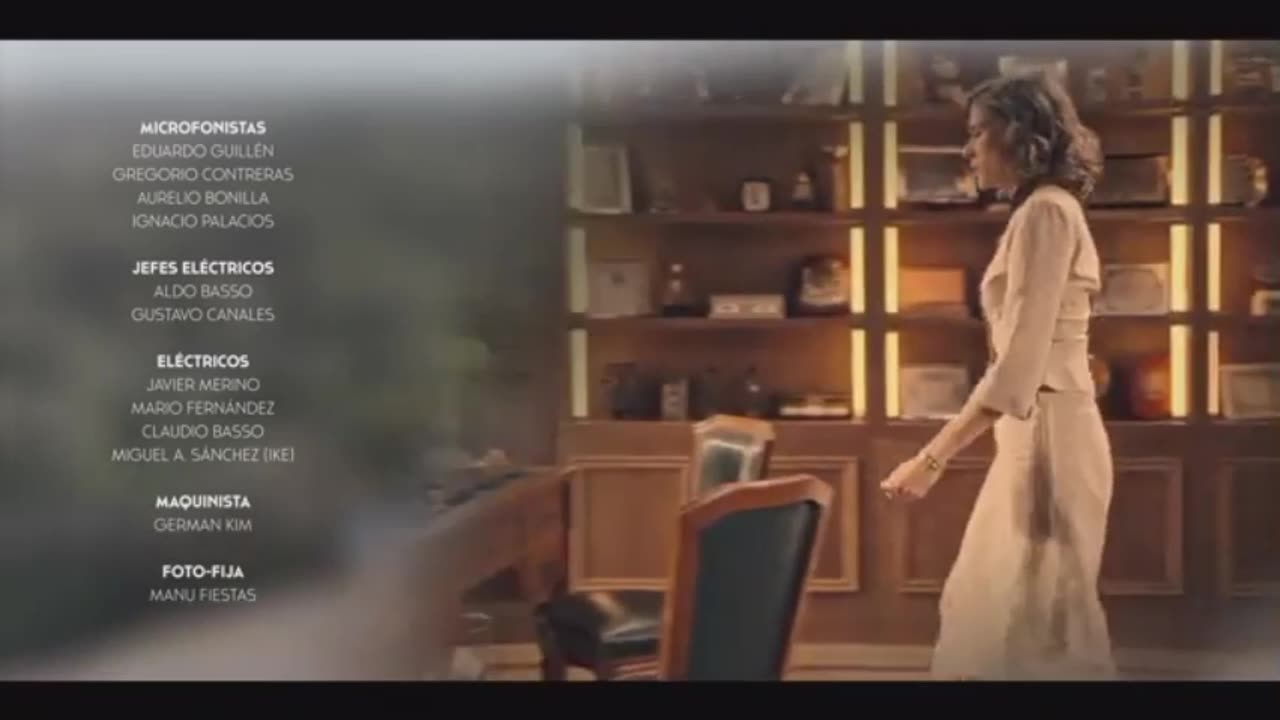 Sueños de libertad capitulo 476 avance