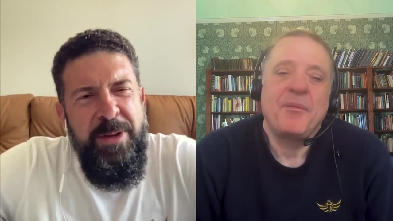 Putin-Trump meeting confirmed