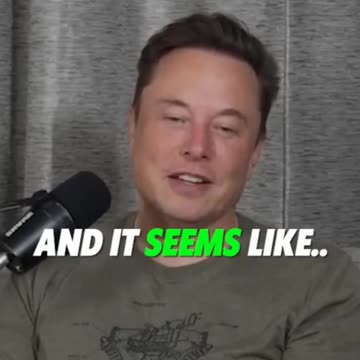 💸🔥 Build Wealth Today | Financial Success Motivation