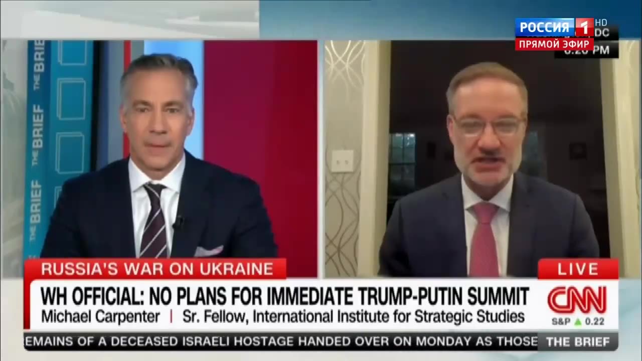 60 минут. Вечер 22.10.2025