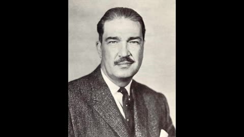 Christianity And The Survival Of The West by Revilo P. Oliver (1973)