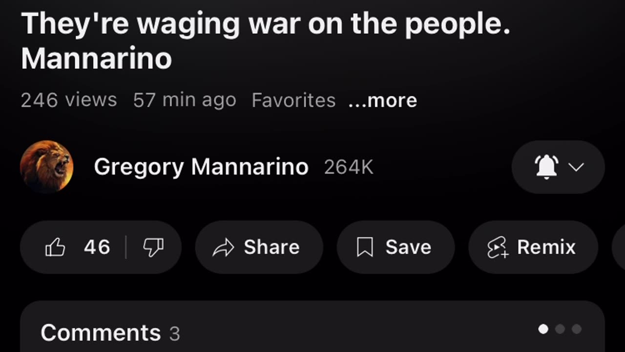 Go go ahead ask him about it.