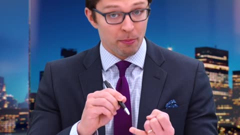 One of the Most Convincing Apple Scams of 2025