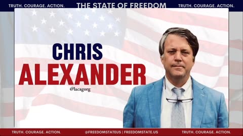 Researcher Fired for Telling the Toxic Truth? feat. William Most | Ep. 355