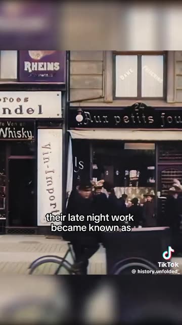 Old Phrases We Still Use Today And Where They Originated From