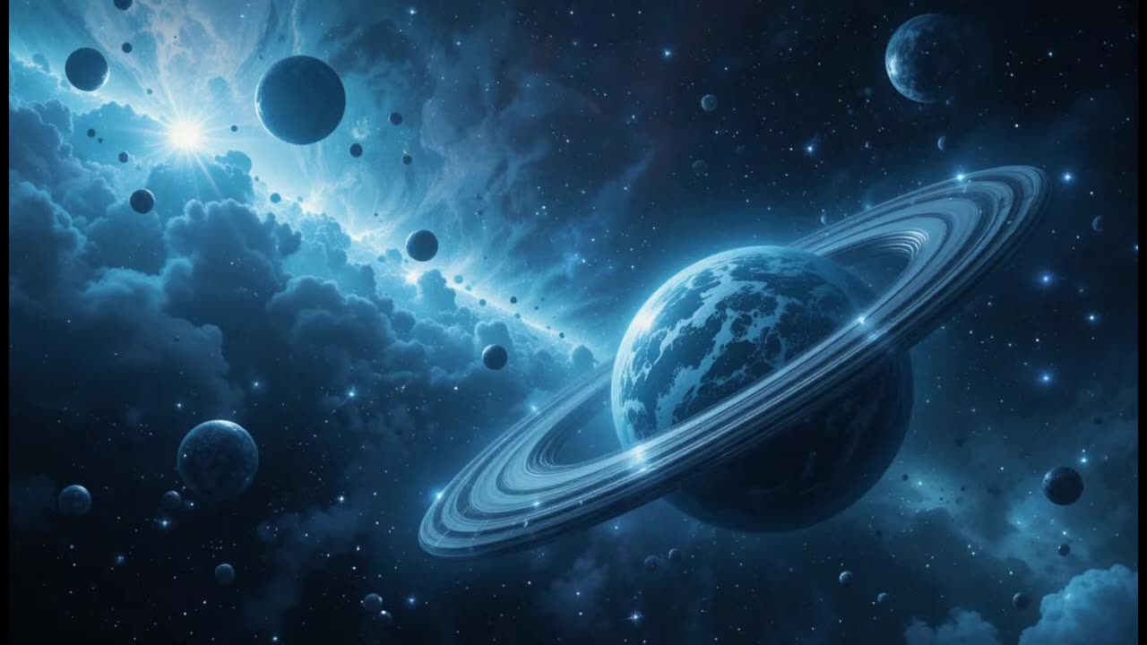 Instrumental Rock music to Relax and Enjoy