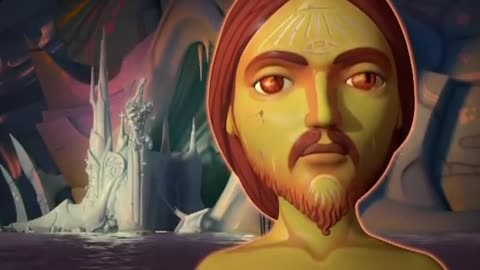 Mark Witten's Quitting Heaven A WINTERS RAIN EP Advertisement