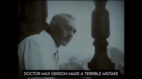 Why Files - Killer Patents & Secret Science Vol. 2 | Forbidden Medical Cures